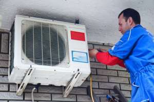 24/7 and Emergency HVAC Near Franklinville, NJ | Air Conidtioning and Heating Contractors
